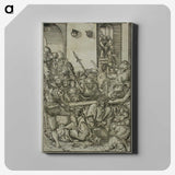 1-21_Lucas-Cranach_canvas