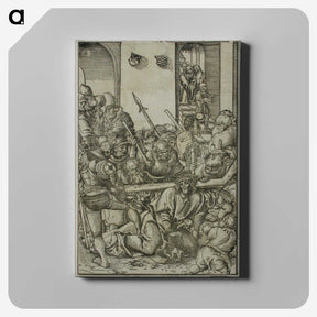 1-21_Lucas-Cranach_canvas