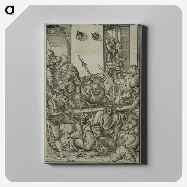 1-21_Lucas-Cranach_canvas