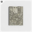 1-21_Lucas-Cranach_memo