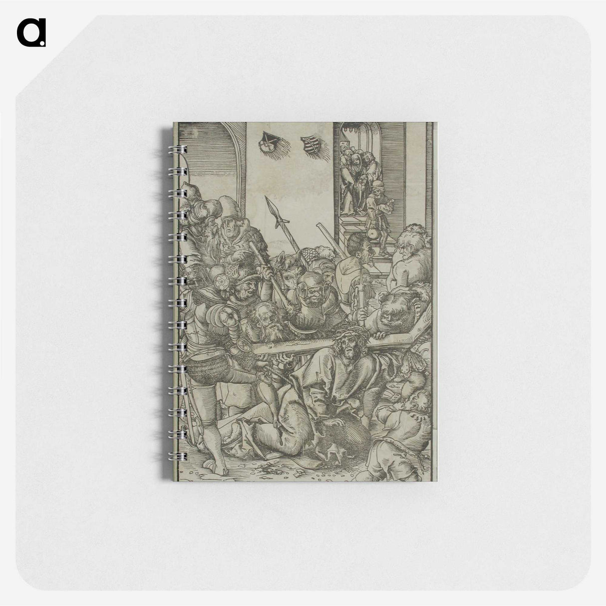 1-21_Lucas-Cranach_memo