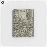 1-21_Lucas-Cranach_memo