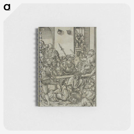 1-21_Lucas-Cranach_memo