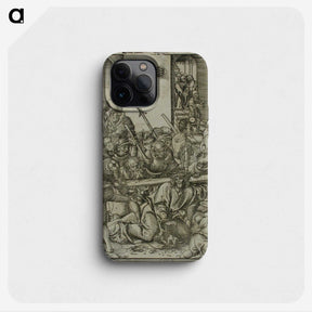 1-21_Lucas-Cranach_phone
