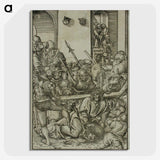 1-21_Lucas-Cranach_picture-crop
