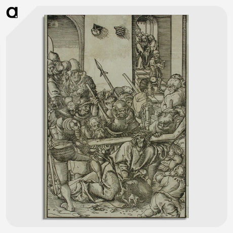 1-21_Lucas-Cranach_picture-crop