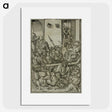 1-21_Lucas-Cranach_picture