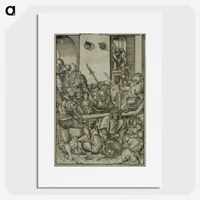 1-21_Lucas-Cranach_picture