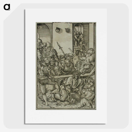 1-21_Lucas-Cranach_picture