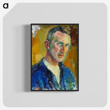 1-21_Magnus-Enckell_blk-crop
