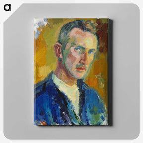 1-21_Magnus-Enckell_canvas