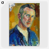 1-21_Magnus-Enckell_picture-crop