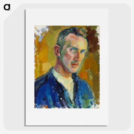 1-21_Magnus-Enckell_picture