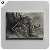 1-21_Marion-Post-Wolcott_canvas