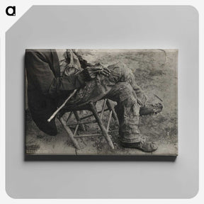 1-21_Marion-Post-Wolcott_canvas