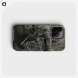 1-21_Marion-Post-Wolcott_phone