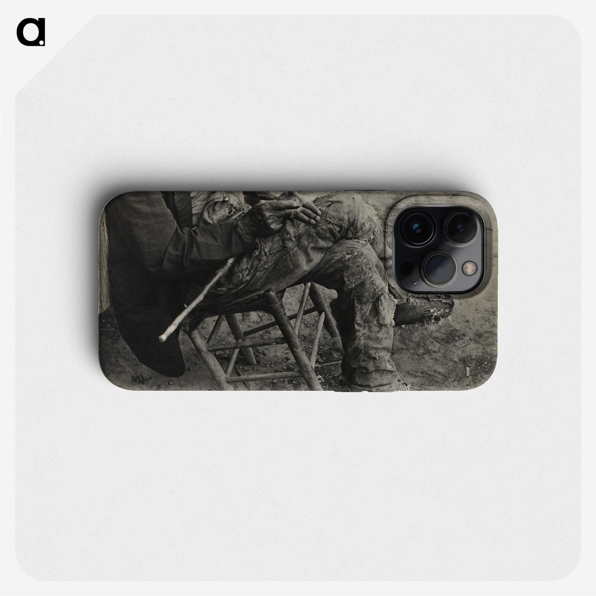 1-21_Marion-Post-Wolcott_phone