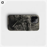 1-21_Marion-Post-Wolcott_phone