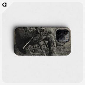 1-21_Marion-Post-Wolcott_phone