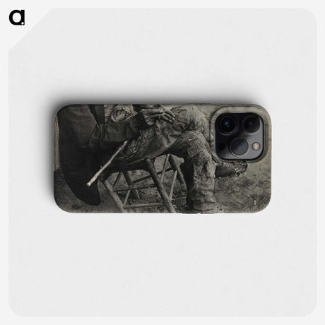 1-21_Marion-Post-Wolcott_phone