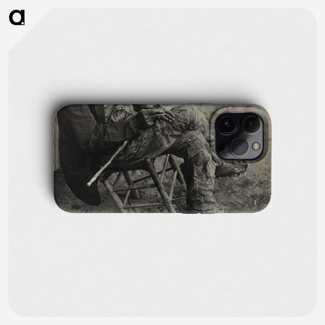 1-21_Marion-Post-Wolcott_phone