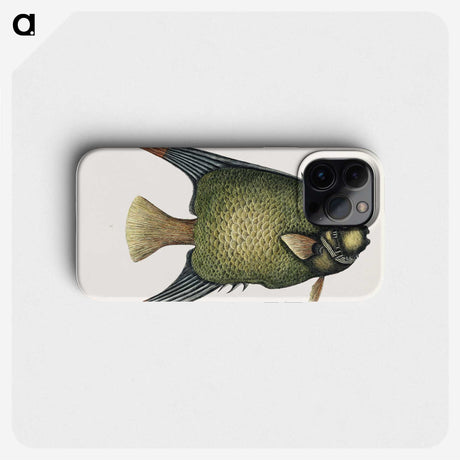 1-21_Mark-Catesby_phone
