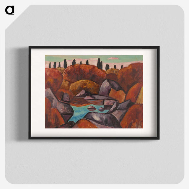 1-21_Marsden-Hartley_blk