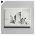 1-21_Mary-Altha-Nims_canvas