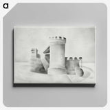 1-21_Mary-Altha-Nims_canvas