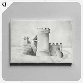 1-21_Mary-Altha-Nims_canvas
