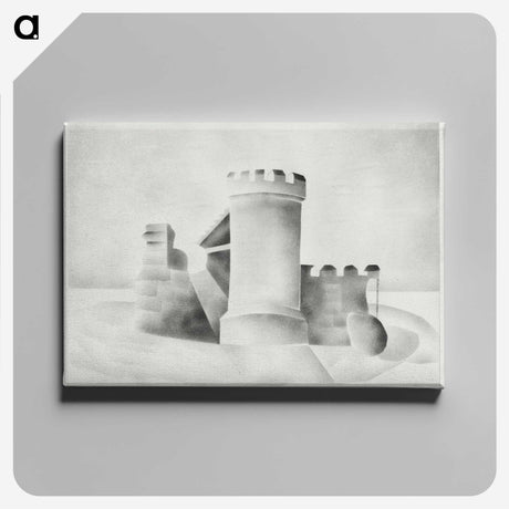 1-21_Mary-Altha-Nims_canvas