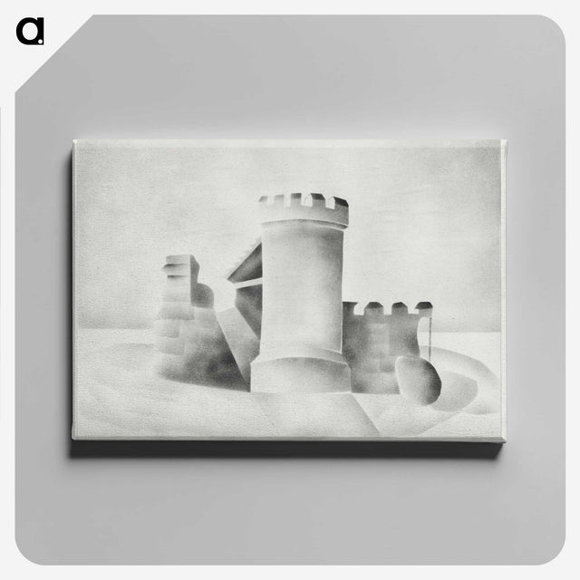 1-21_Mary-Altha-Nims_canvas
