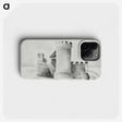 1-21_Mary-Altha-Nims_phone