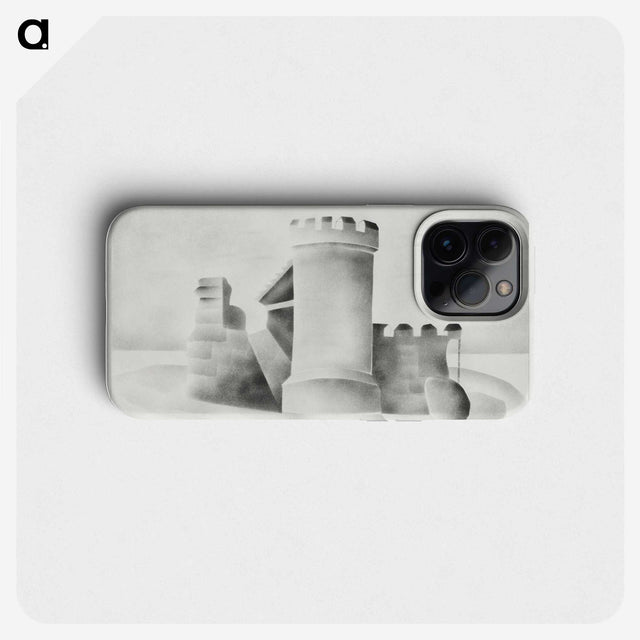 1-21_Mary-Altha-Nims_phone