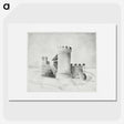 1-21_Mary-Altha-Nims_picture