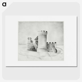 1-21_Mary-Altha-Nims_picture