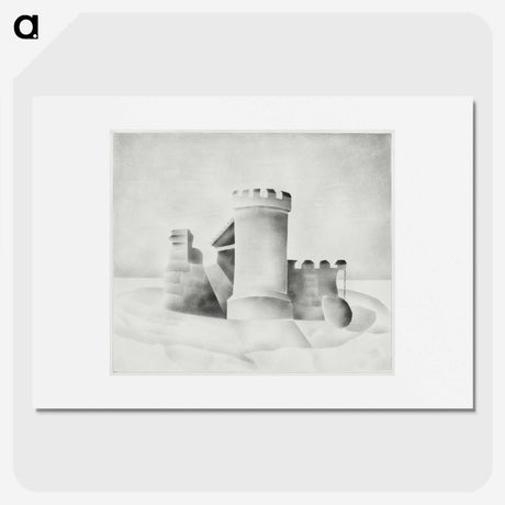 1-21_Mary-Altha-Nims_picture