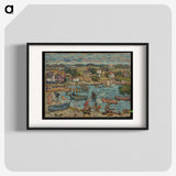 1-21_Maurice-Brazil-Prendergast_blk