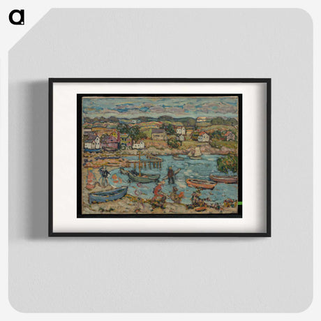 1-21_Maurice-Brazil-Prendergast_blk