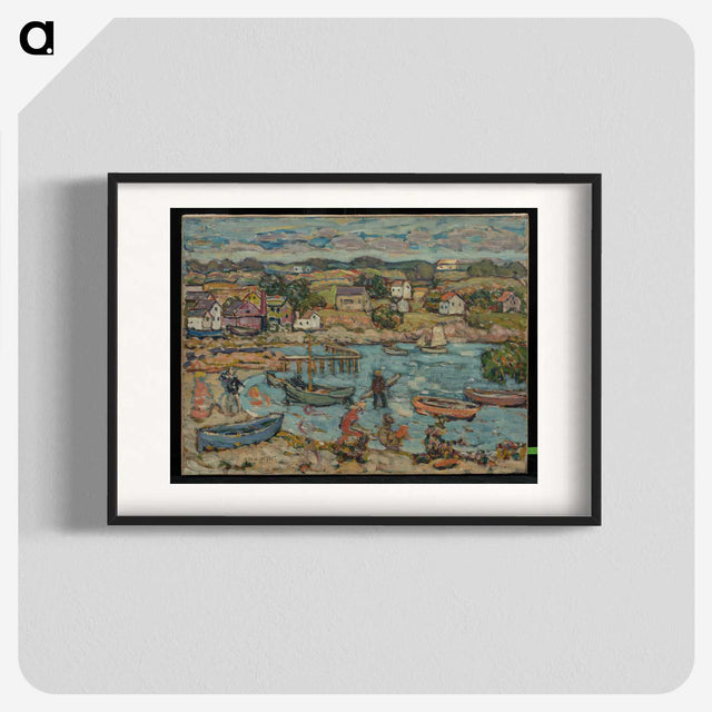 1-21_Maurice-Brazil-Prendergast_blk