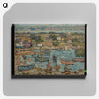 1-21_Maurice-Brazil-Prendergast_canvas