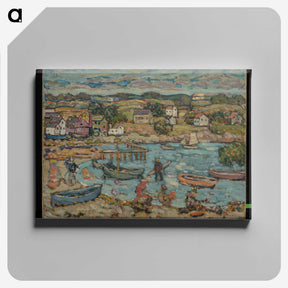 1-21_Maurice-Brazil-Prendergast_canvas