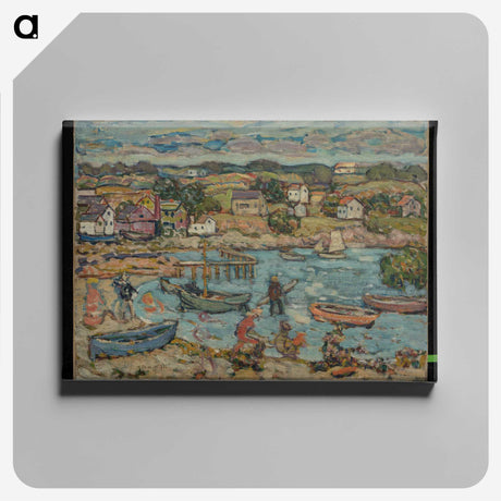 1-21_Maurice-Brazil-Prendergast_canvas