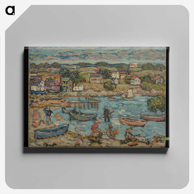 1-21_Maurice-Brazil-Prendergast_canvas