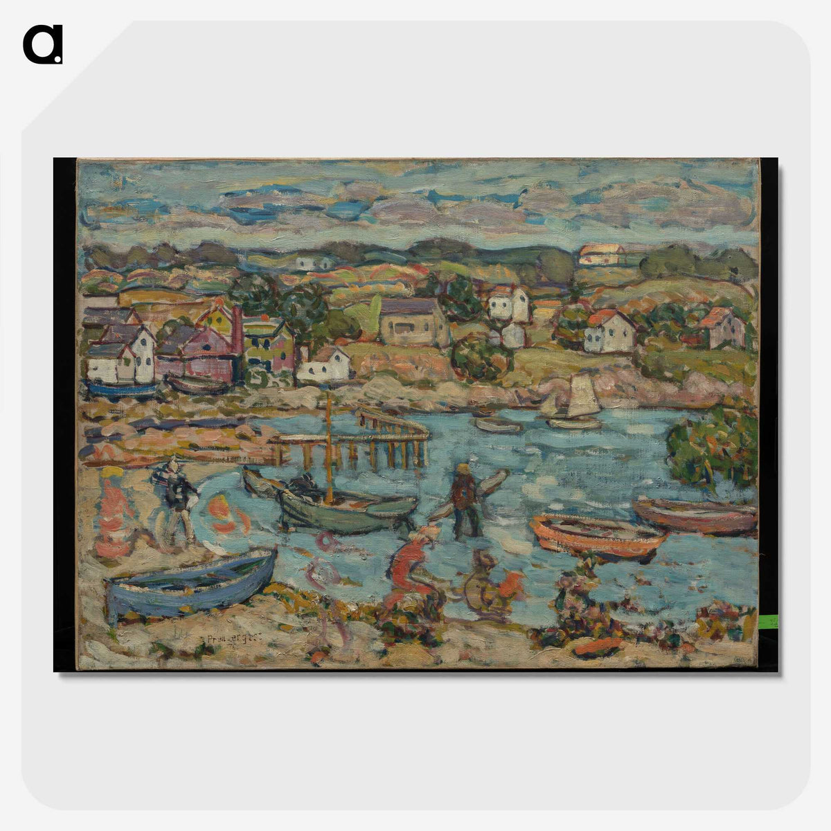 1-21_Maurice-Brazil-Prendergast_picture-crop