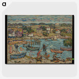 1-21_Maurice-Brazil-Prendergast_picture-crop
