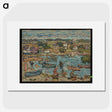 1-21_Maurice-Brazil-Prendergast_picture