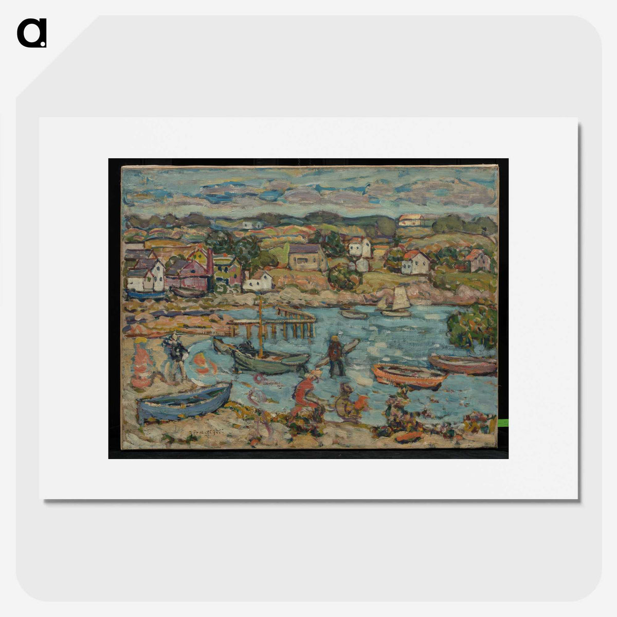 1-21_Maurice-Brazil-Prendergast_picture