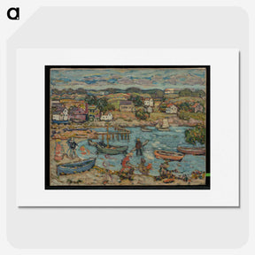 1-21_Maurice-Brazil-Prendergast_picture