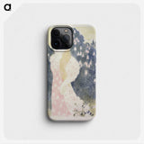 1-21_Maurice-Denis_phone